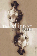 The Mirror - Freed, Lynn