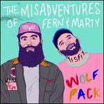 The Misadventures of Fern & Marty