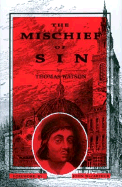 The Mischief of Sin
