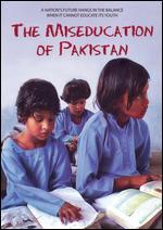 The Miseducation of Pakistan