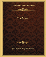 The Miser