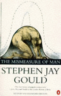 The Mismeasure of Man - 
