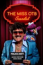 The Miss OTB Scandal - Andrew Osburn