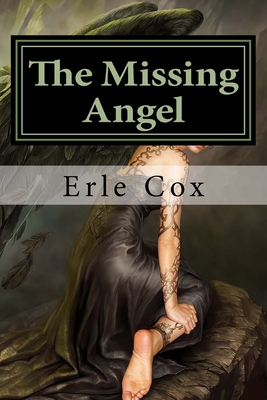 The Missing Angel: classic literature - Cox, Erle