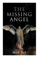 The Missing Angel: Occult Sci-Fi Novel