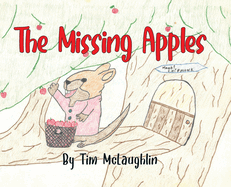 The Missing Apples