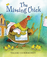 The Missing Chick