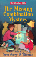 The Missing Combination Mystery