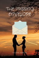 The Missing Envelope: Captivating romantic novel