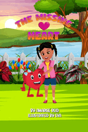 The Missing Heart