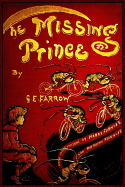 The Missing Prince: With Page Illustrations and Vignettes