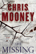 The Missing - Mooney, Chris