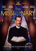 The Missionary - Richard Loncraine