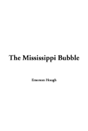 The Mississippi Bubble