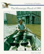 The Mississippi Flood of 1993