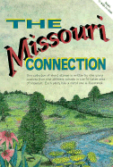 The Missouri Connection