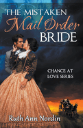 The Mistaken Mail Order Bride