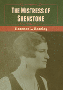 The Mistress of Shenstone