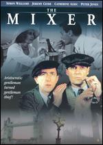 The Mixer [3 Discs]