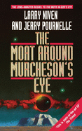 The Moat Around Murcheson's Eye