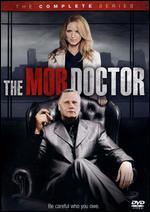 The Mob Doctor: The Complete Series [3 Discs]