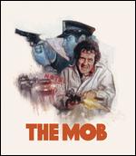 The Mob - Jacques Godbout