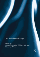 The Mobilities of Ships