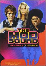 The Mod Squad [TV Series] - 