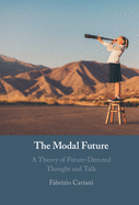 The Modal Future