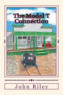 The Model T Connection