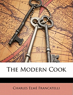 The Modern Cook