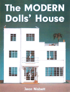 The Modern Dolls' House