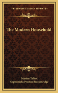 The Modern Household