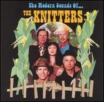 The Modern Sounds of the Knitters - The Knitters