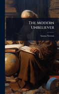 The Modern Unbeliever