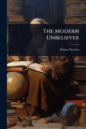 The Modern Unbeliever