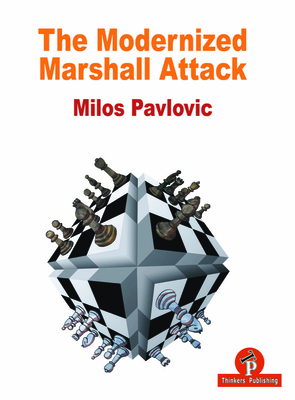 The Modernized Marshall Attack - Pavlovic