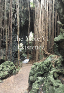 The Mole VI Existence NWP: Existence