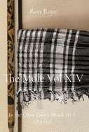The Mole Vol XIV: In the Olive Grove (Book II) A Quintet