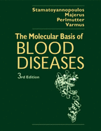 The molecular basis of blood diseases