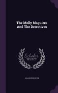 The Molly Maguires and the Detectives