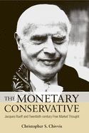 The Monetary Conservative