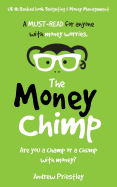 The Money Chimp