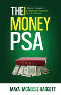 The Money PSA