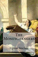 The Moneychangers
