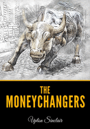 The Moneychangers