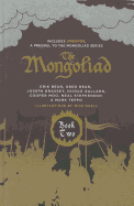 The Mongoliad: Book Two Collector's Edition