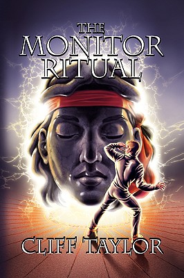 The Monitor Ritual - Taylor, Cliff
