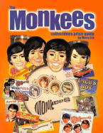 The Monkees: Collectibles Price Guide - Eck, Marty