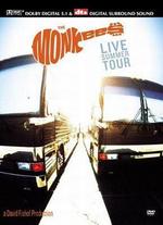The Monkees: Live Summer Tour - 